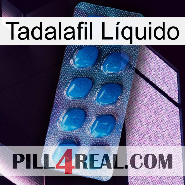 Tadalafil Líquido viagra1.jpg